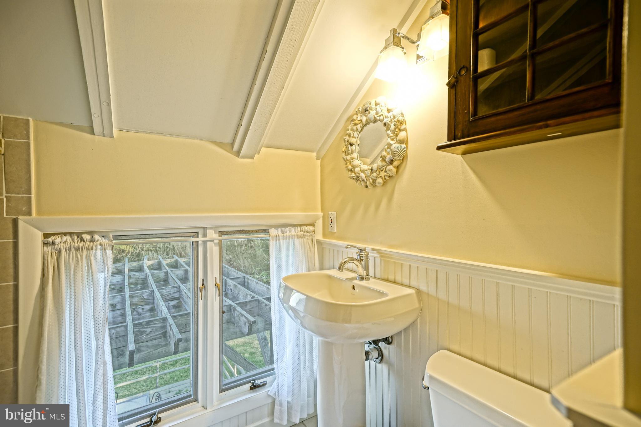 22 Harbor Road Rehoboth Beach, DE 19971 - Photo 42 of 78