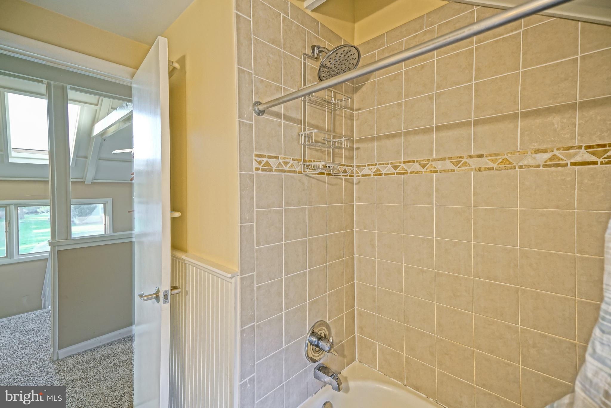 22 Harbor Road Rehoboth Beach, DE 19971 - Photo 43 of 78