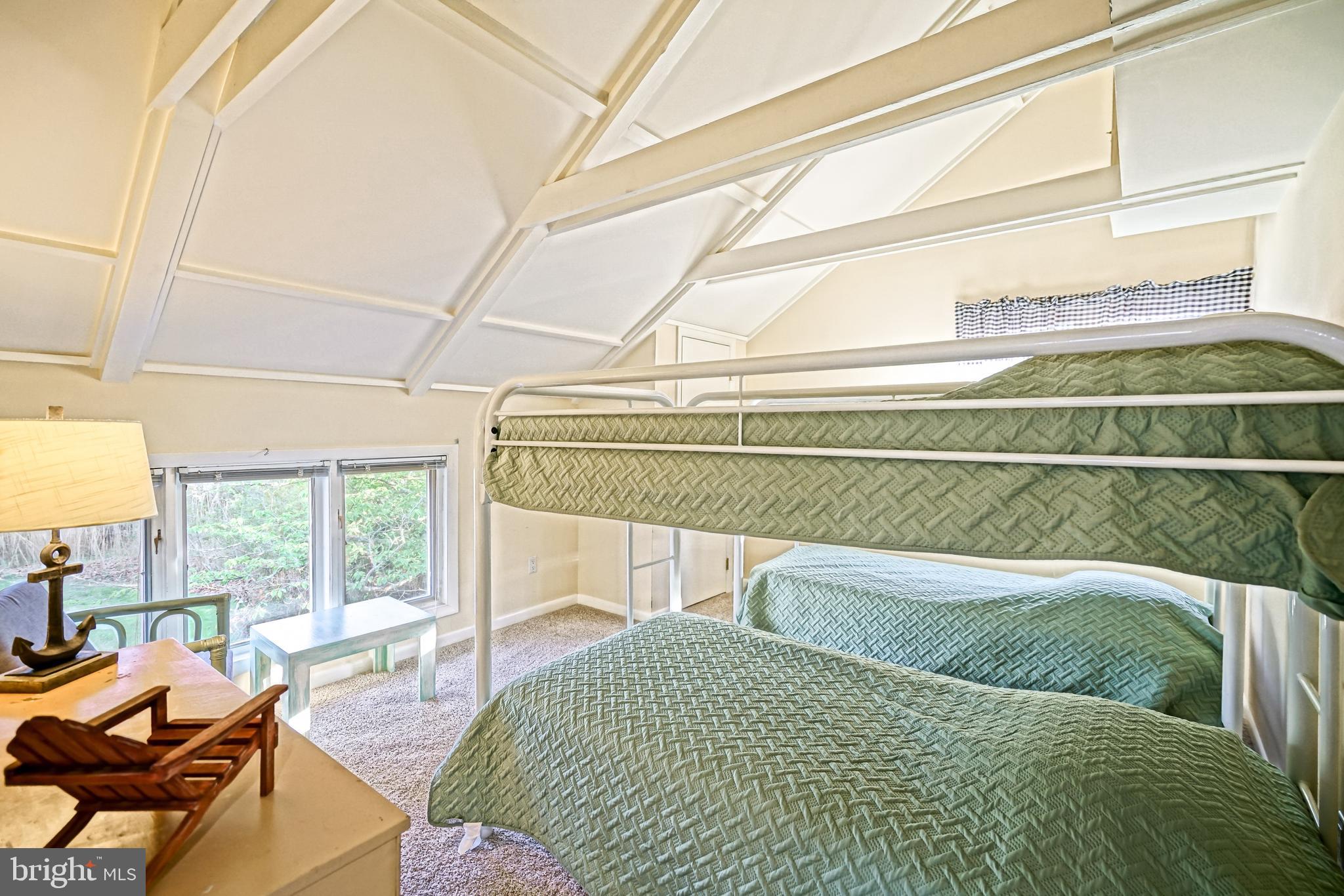 22 Harbor Road Rehoboth Beach, DE 19971 - Photo 44 of 78