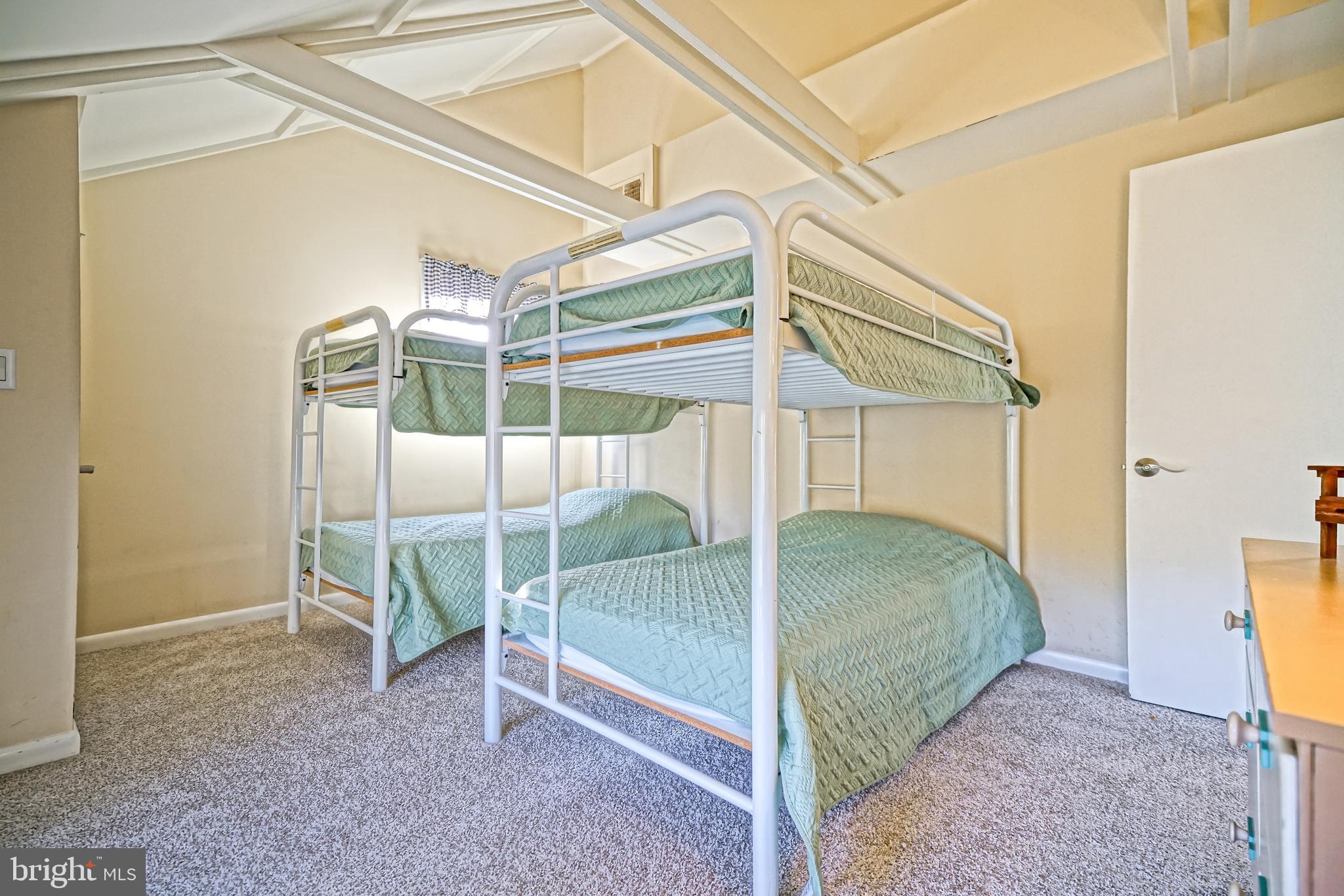 22 Harbor Road Rehoboth Beach, DE 19971 - Photo 45 of 78