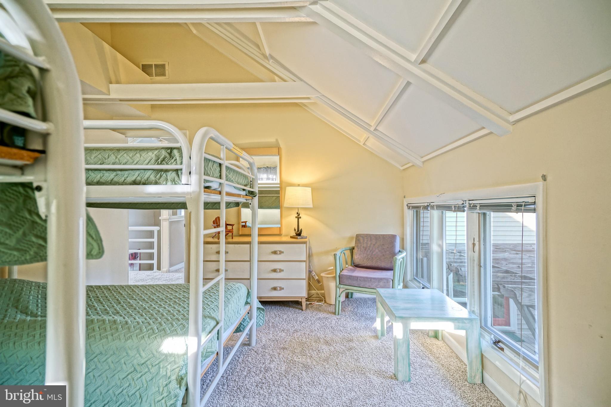 22 Harbor Road Rehoboth Beach, DE 19971 - Photo 46 of 78