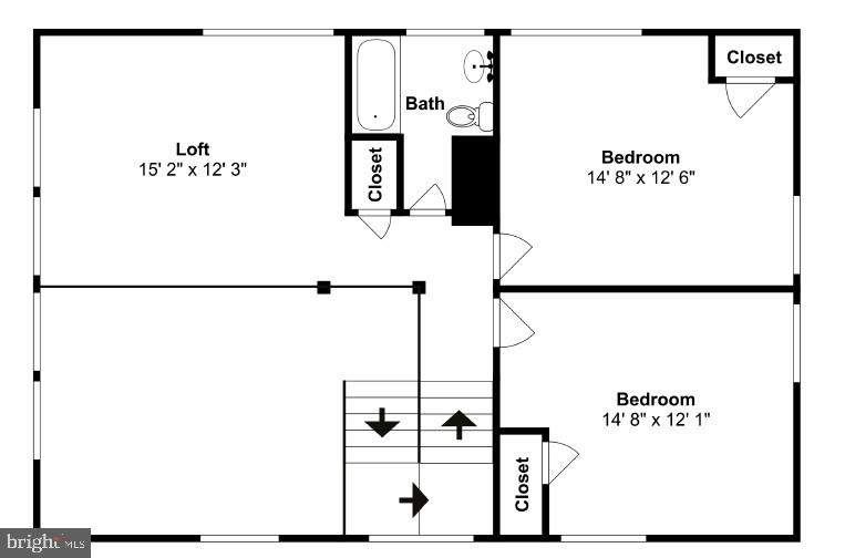 22 Harbor Road Rehoboth Beach, DE 19971 - Photo 48 of 78