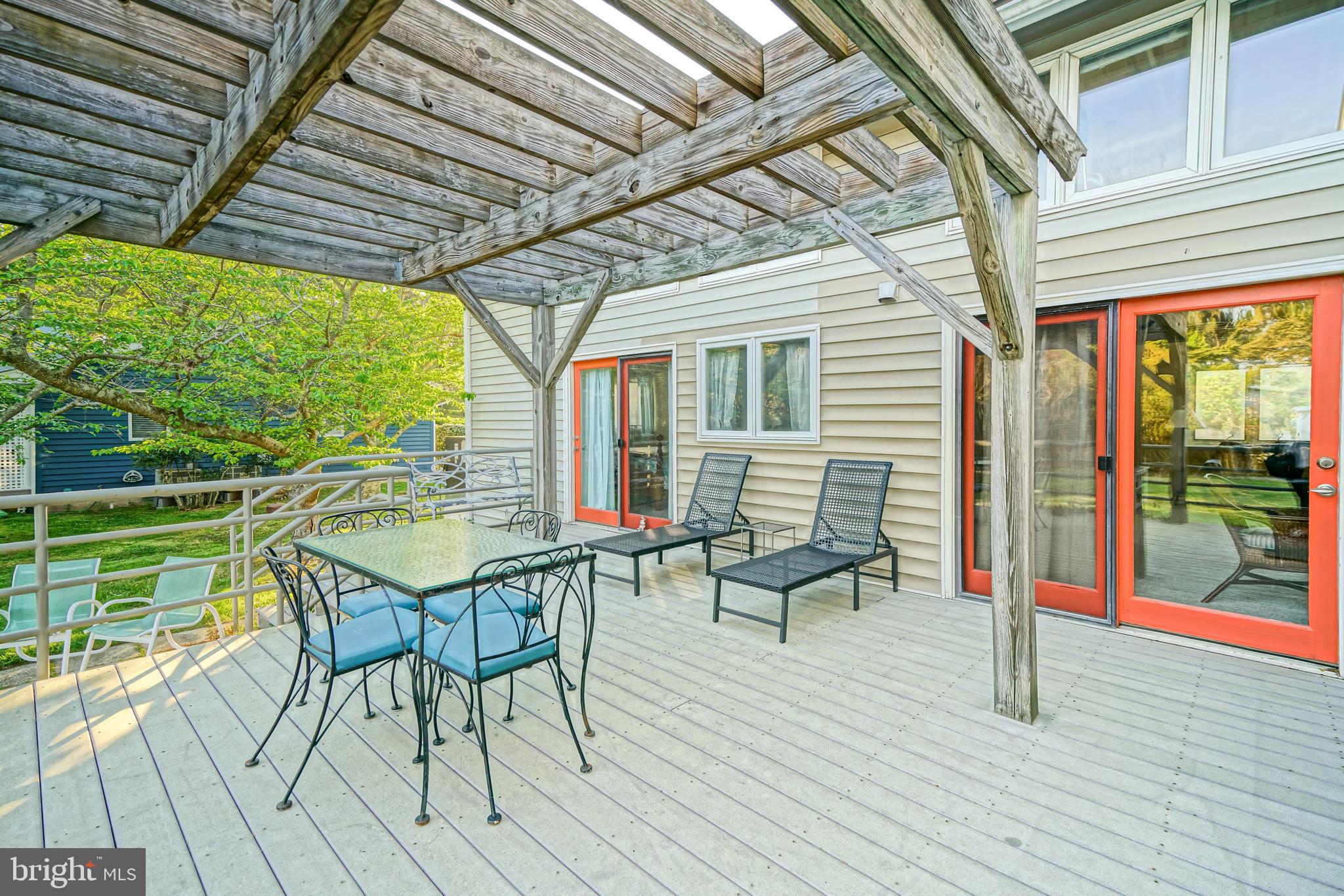 22 Harbor Road Rehoboth Beach, DE 19971 - Photo 50 of 78