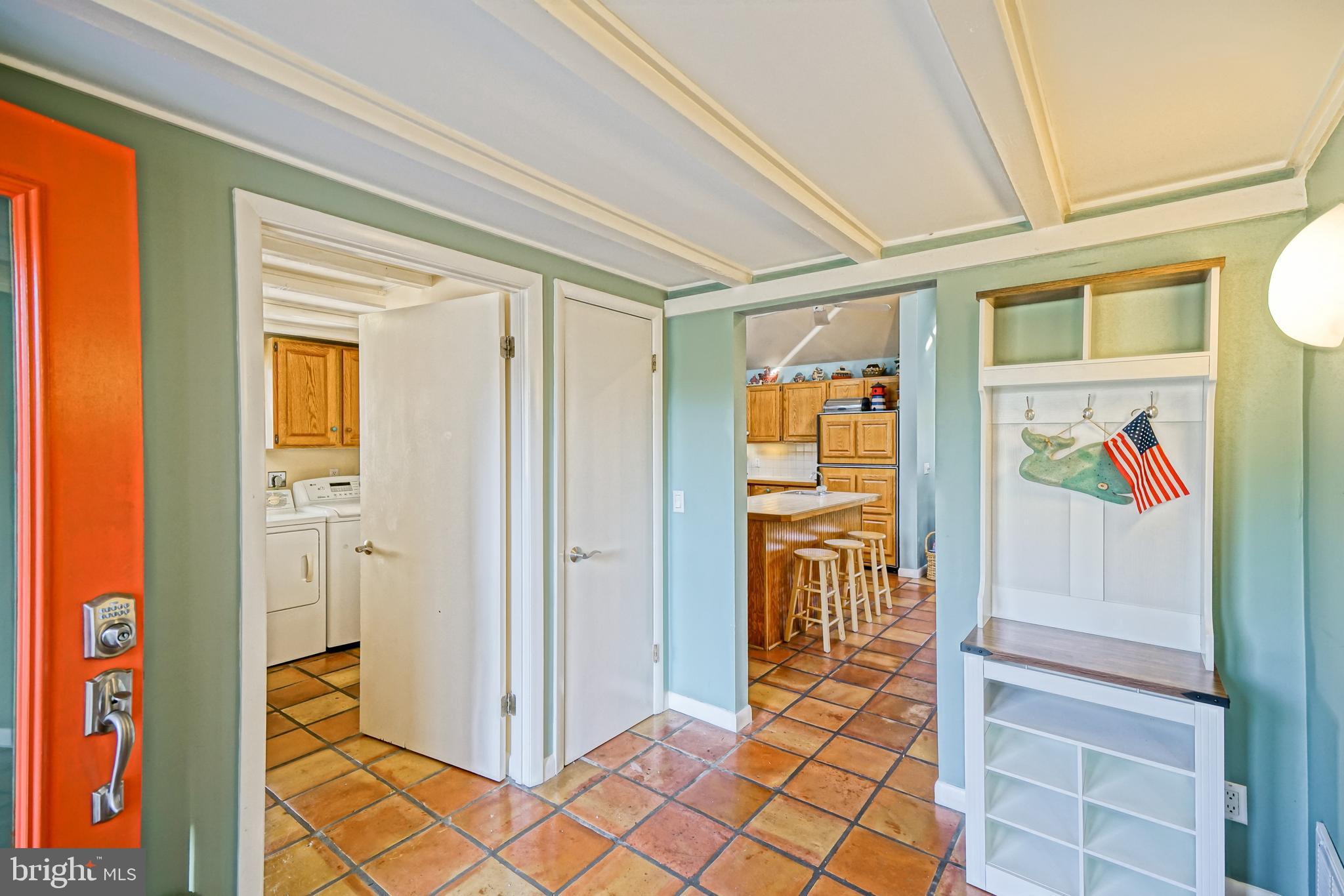 22 Harbor Road Rehoboth Beach, DE 19971 - Photo 5 of 78