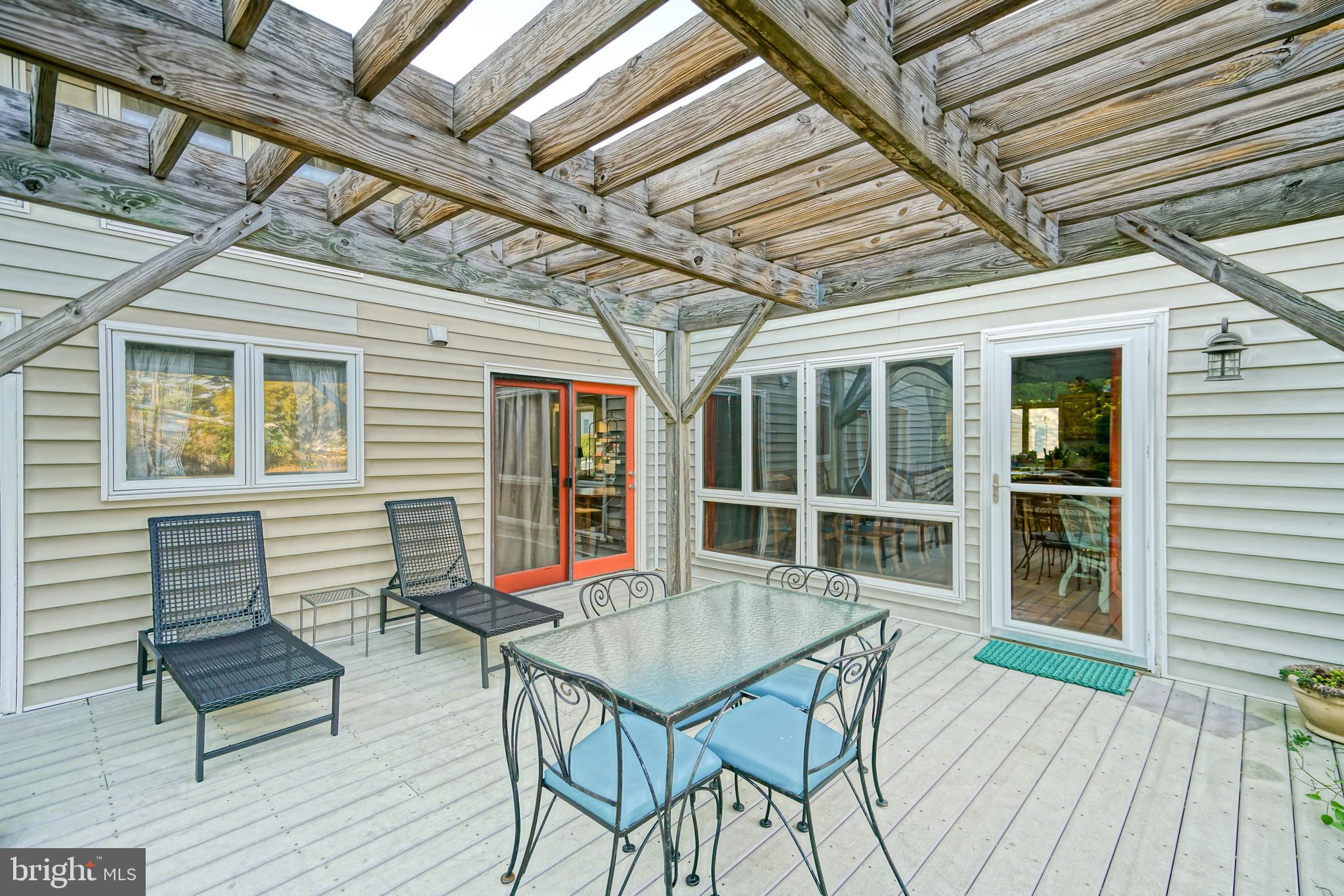 22 Harbor Road Rehoboth Beach, DE 19971 - Photo 51 of 78