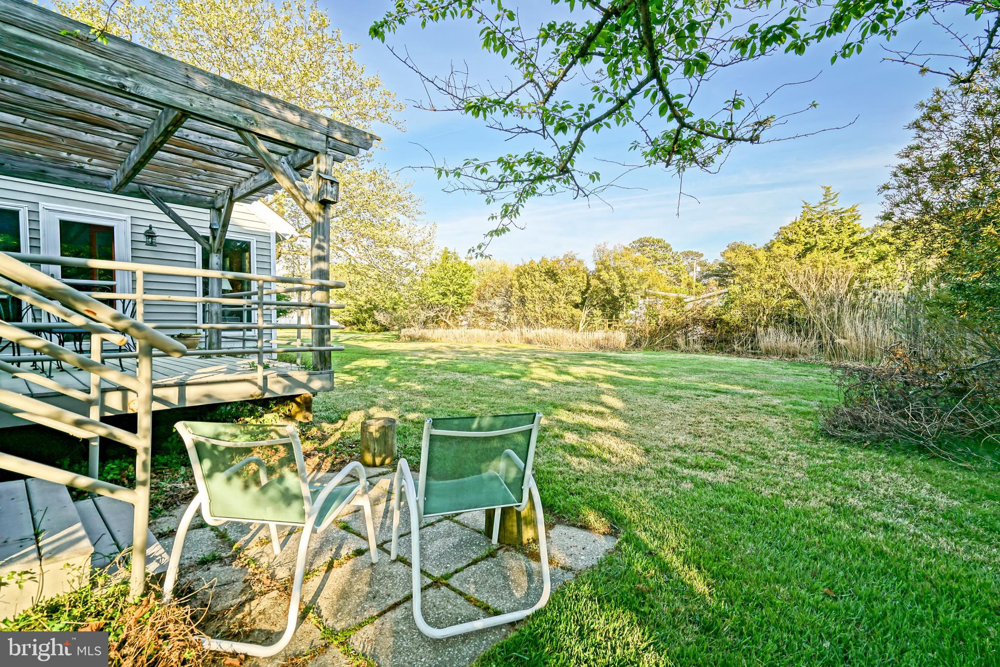 22 Harbor Road Rehoboth Beach, DE 19971 - Photo 53 of 78