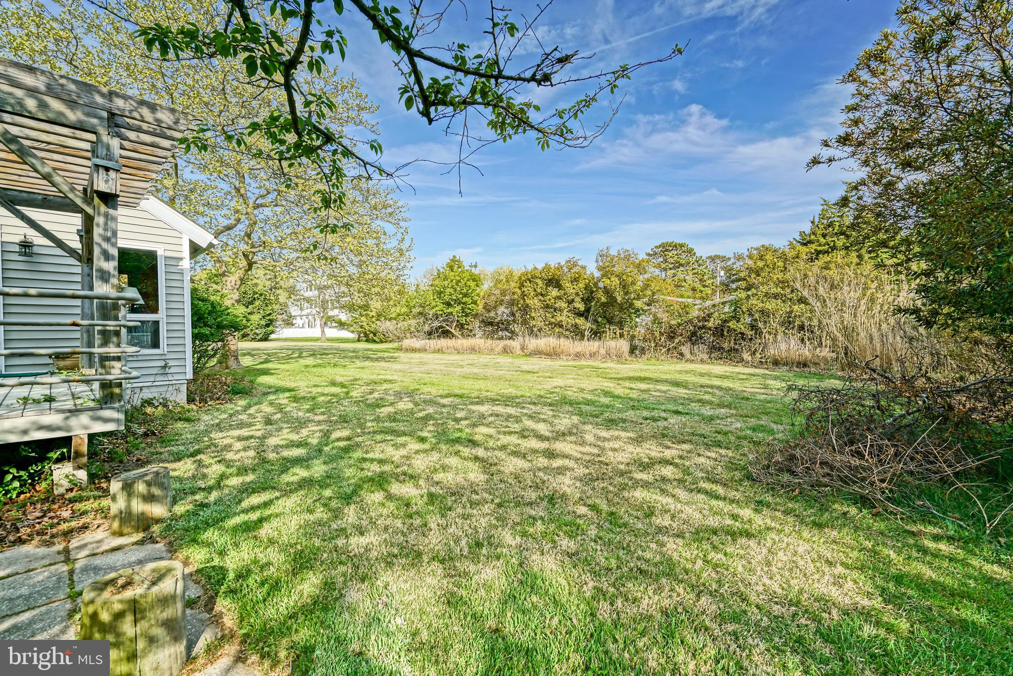 22 Harbor Road Rehoboth Beach, DE 19971 - Photo 54 of 78