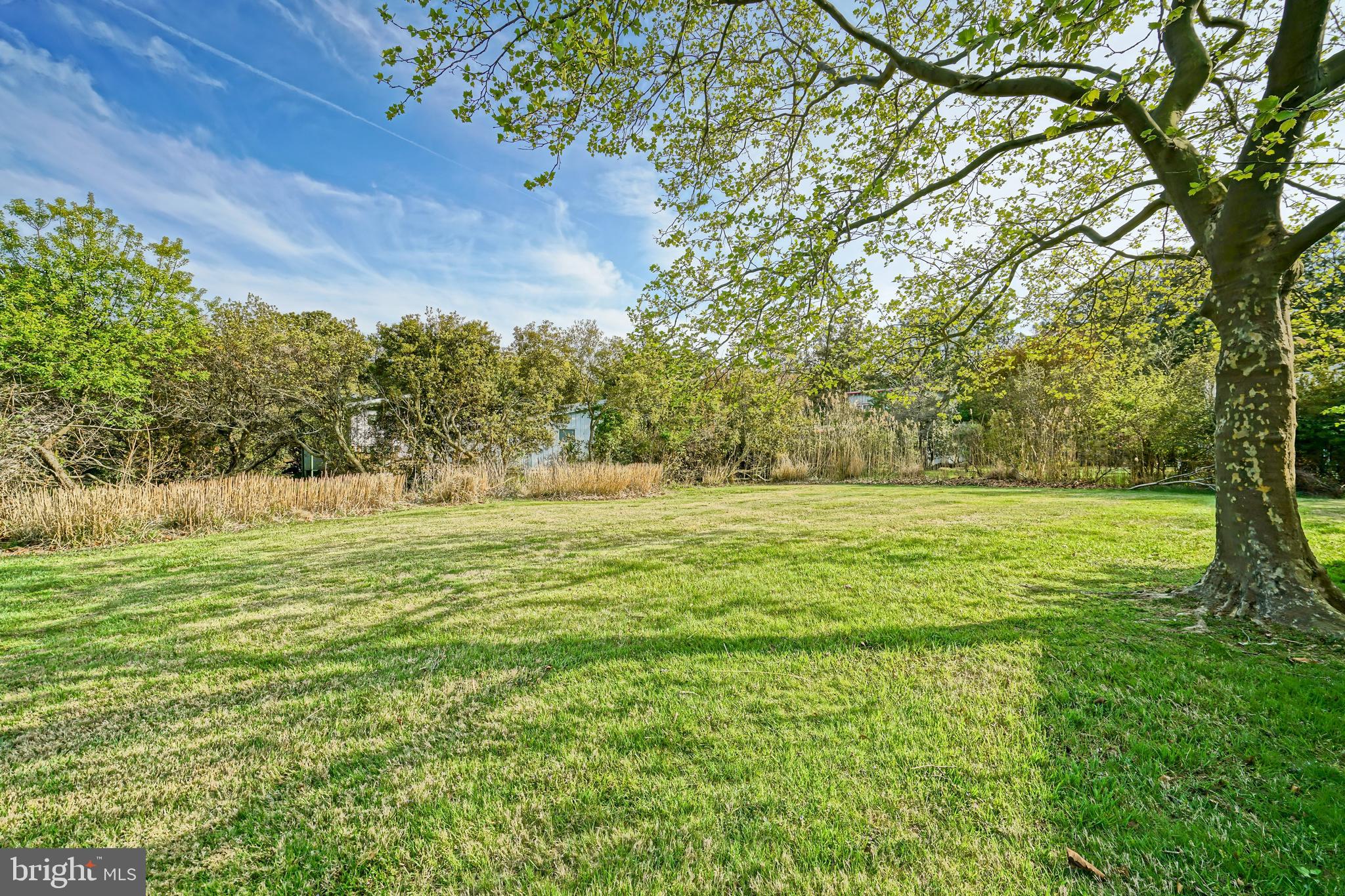 22 Harbor Road Rehoboth Beach, DE 19971 - Photo 56 of 78