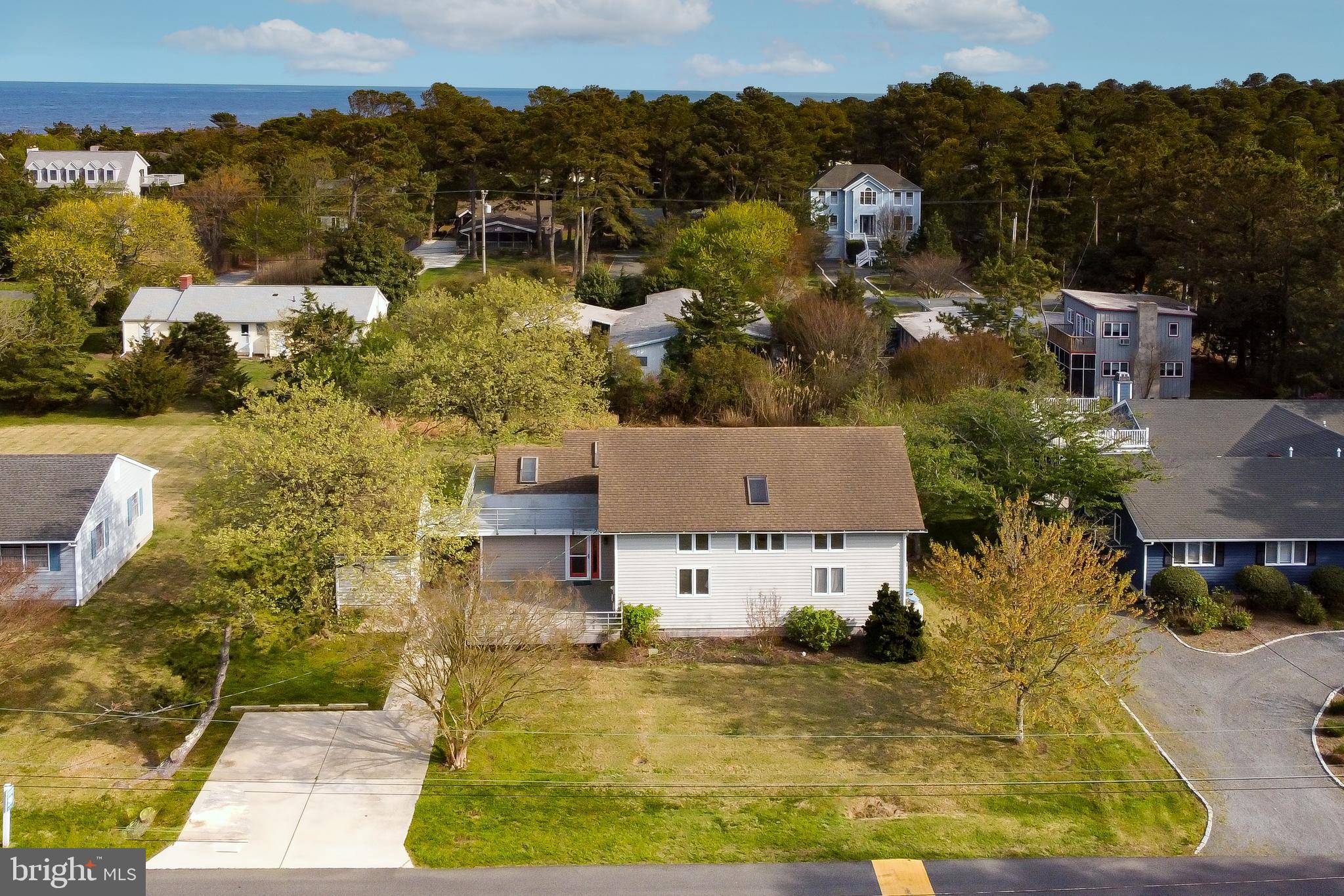 22 Harbor Road Rehoboth Beach, DE 19971 - Photo 61 of 78