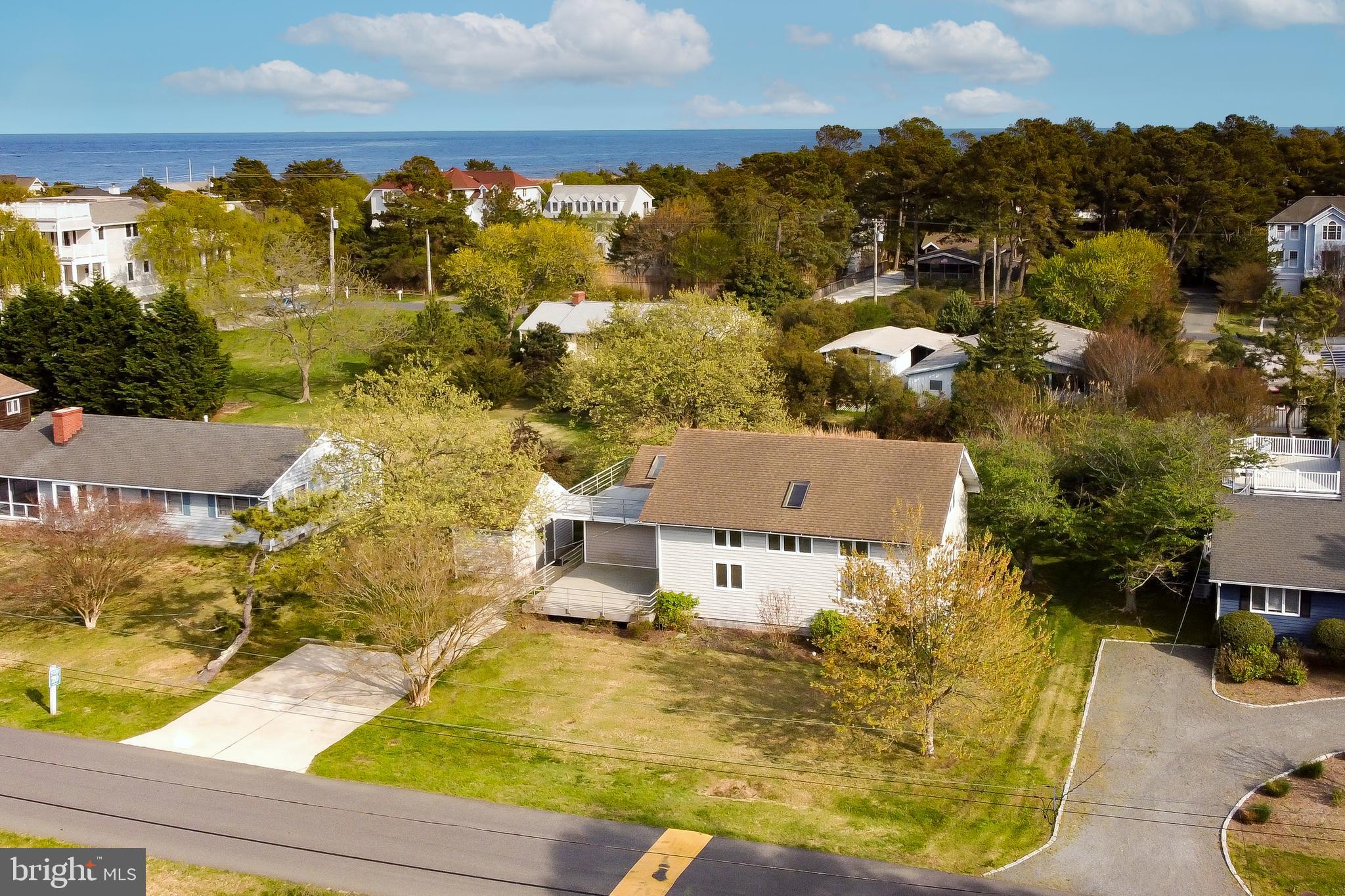 22 Harbor Road Rehoboth Beach, DE 19971 - Photo 63 of 78