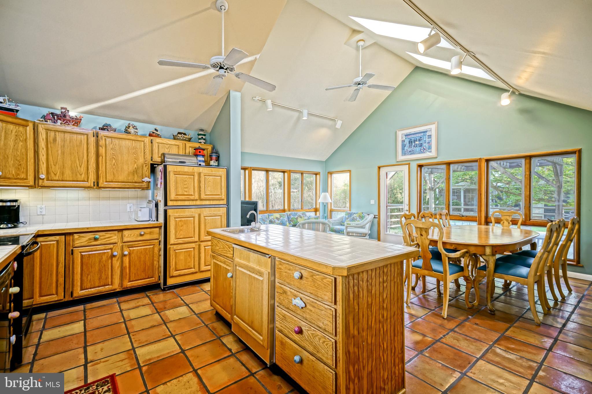 22 Harbor Road Rehoboth Beach, DE 19971 - Photo 7 of 78