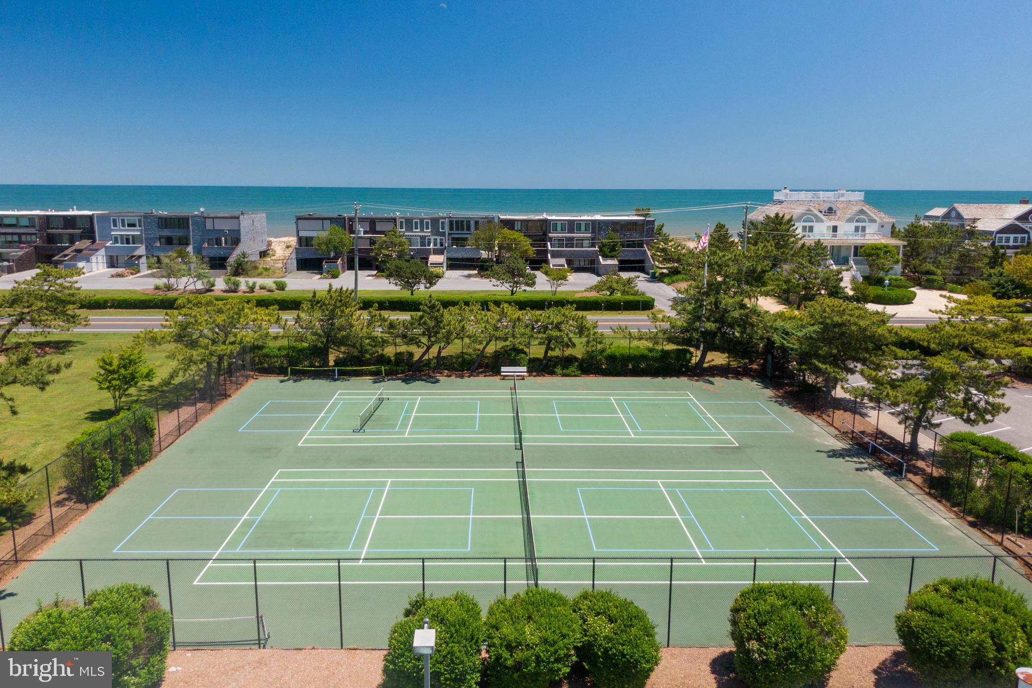 22 Harbor Road Rehoboth Beach, DE 19971 - Photo 75 of 78