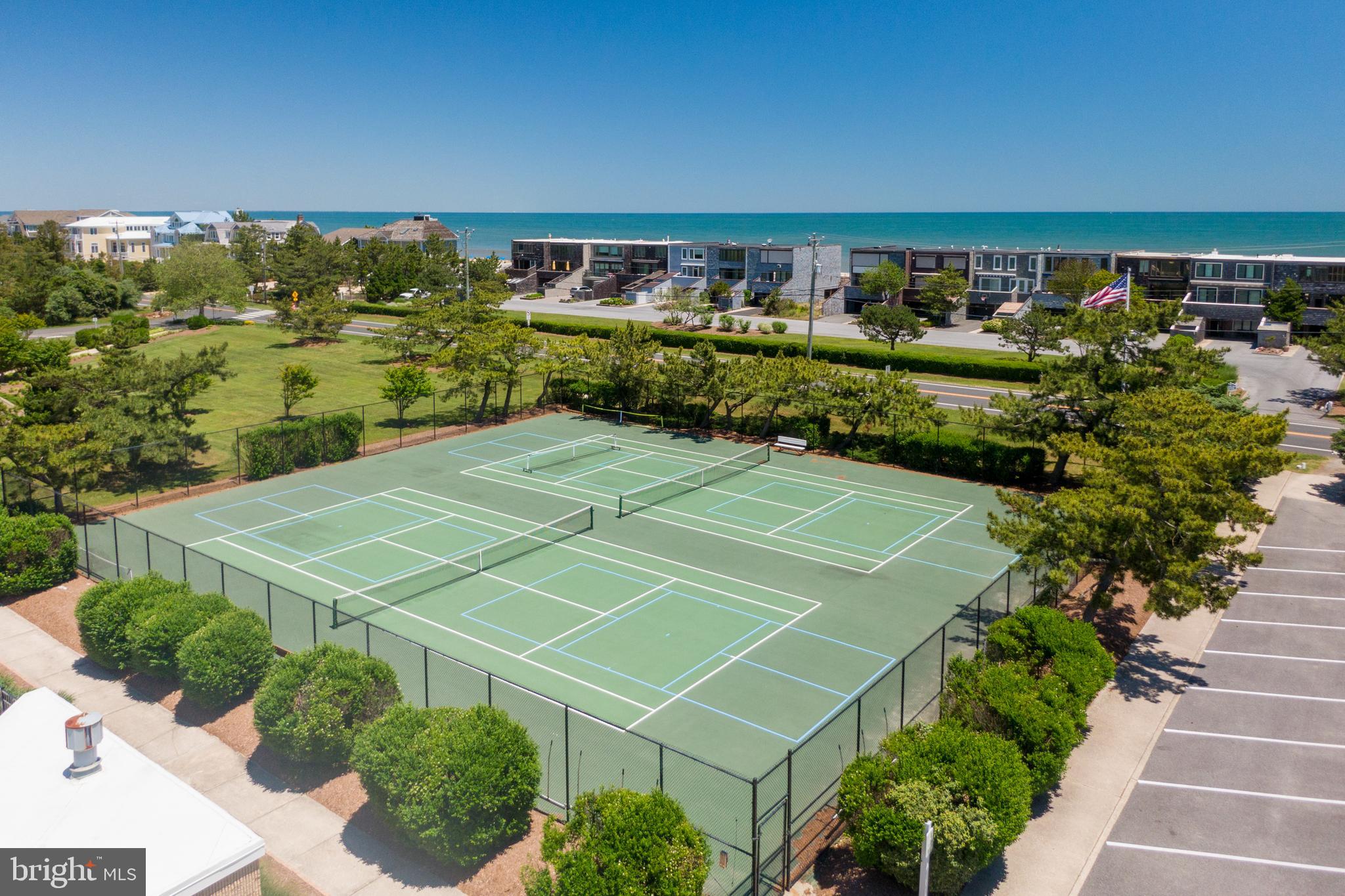 22 Harbor Road Rehoboth Beach, DE 19971 - Photo 76 of 78