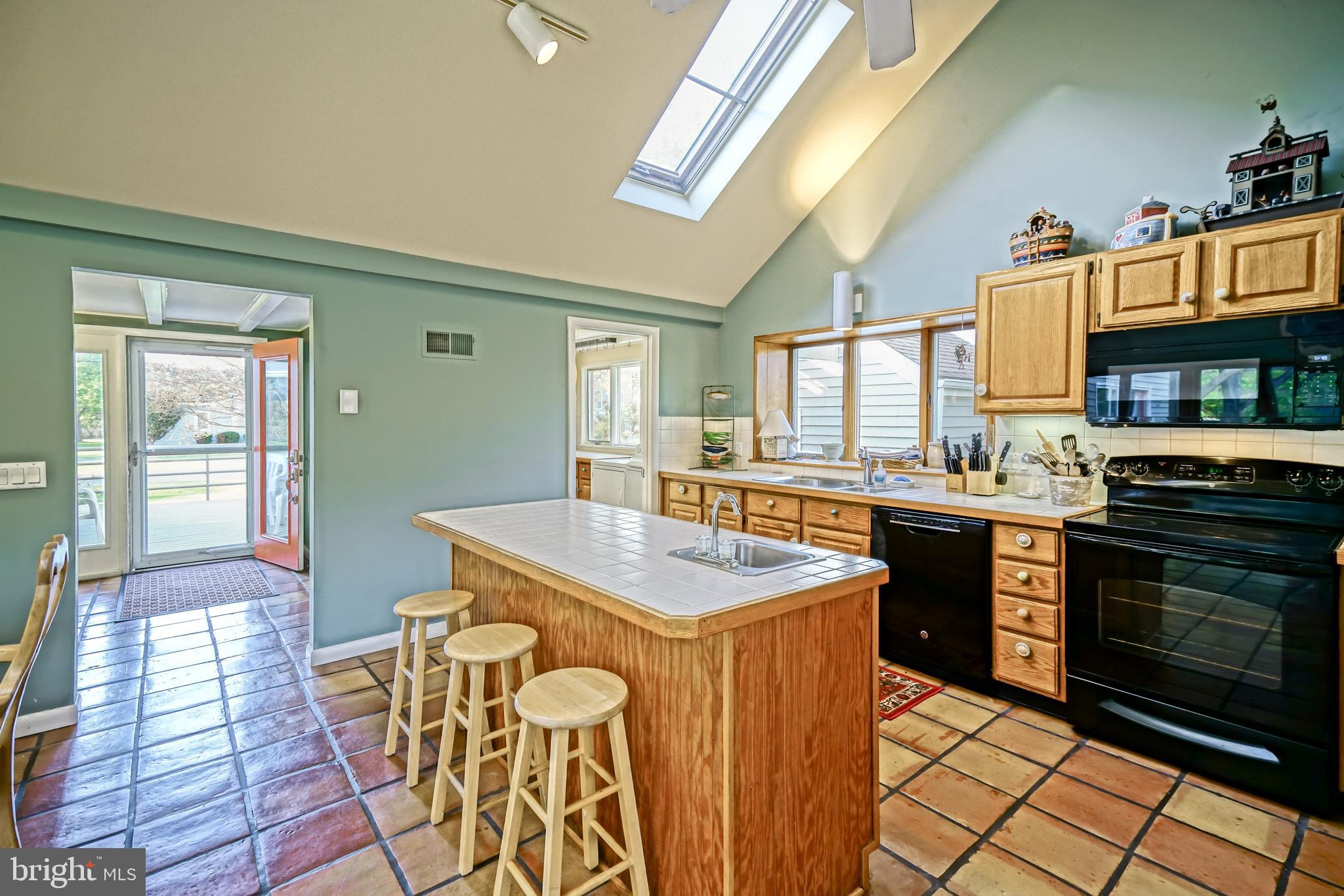 22 Harbor Road Rehoboth Beach, DE 19971 - Photo 8 of 78