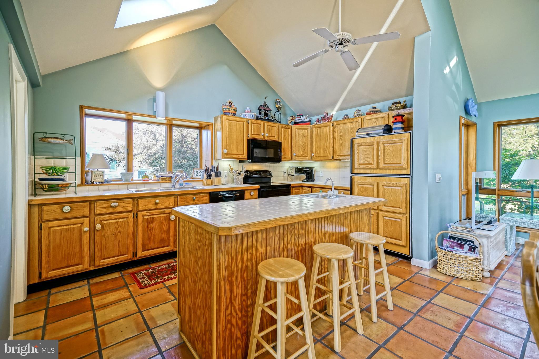 22 Harbor Road Rehoboth Beach, DE 19971 - Photo 9 of 78