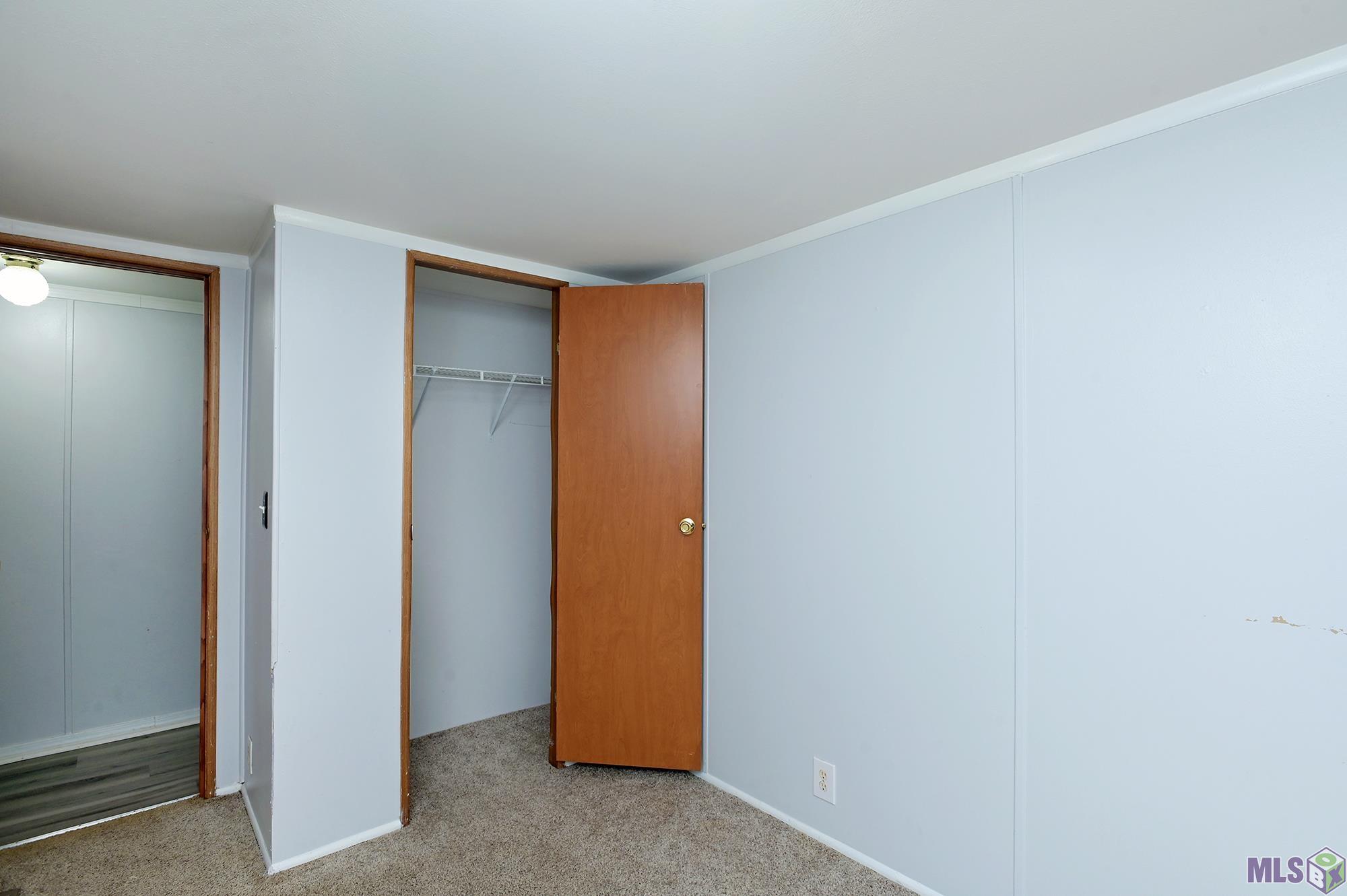 3240 Bayou Blue Road Gray, LA 70359 - Photo 11 of 14