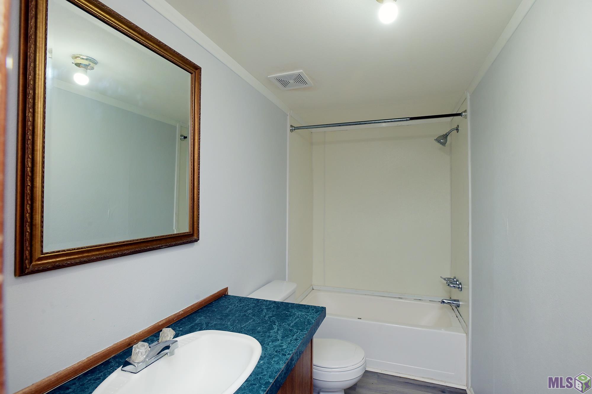 3240 Bayou Blue Road Gray, LA 70359 - Photo 12 of 14