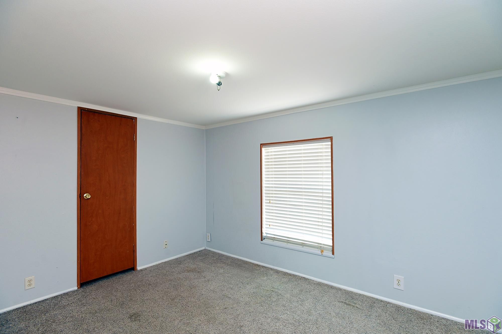 3240 Bayou Blue Road Gray, LA 70359 - Photo 13 of 14