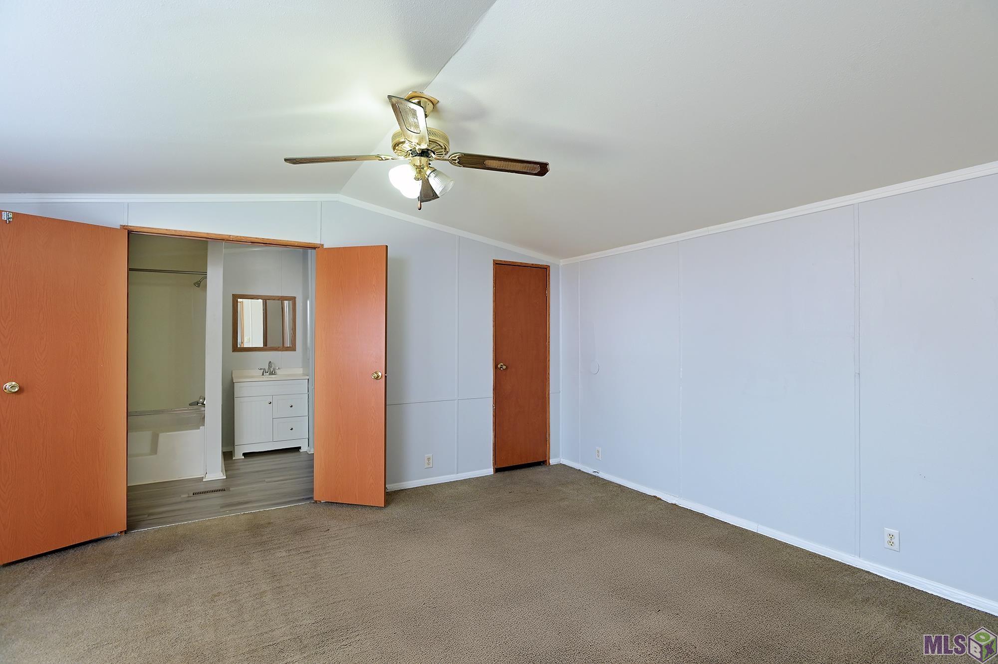 3240 Bayou Blue Road Gray, LA 70359 - Photo 14 of 14