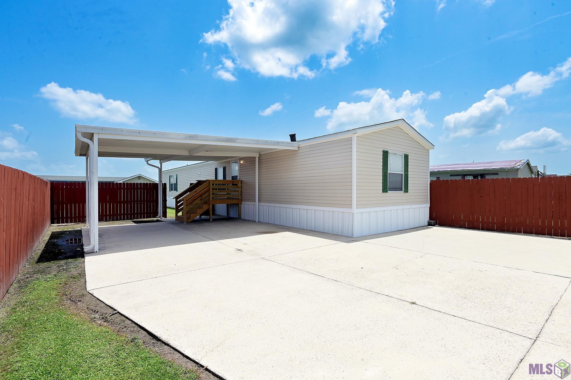 3240 Bayou Blue Road Gray, LA 70359 - Photo 2 of 14