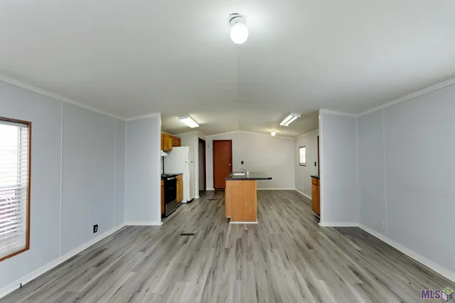 $125,000 | 3240 Bayou Blue Road, Gray, LA 70359