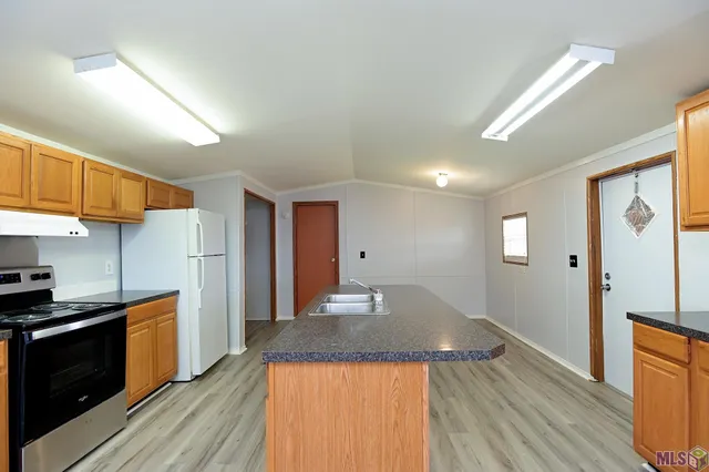 $125,000 | 3240 Bayou Blue Road, Gray, LA 70359