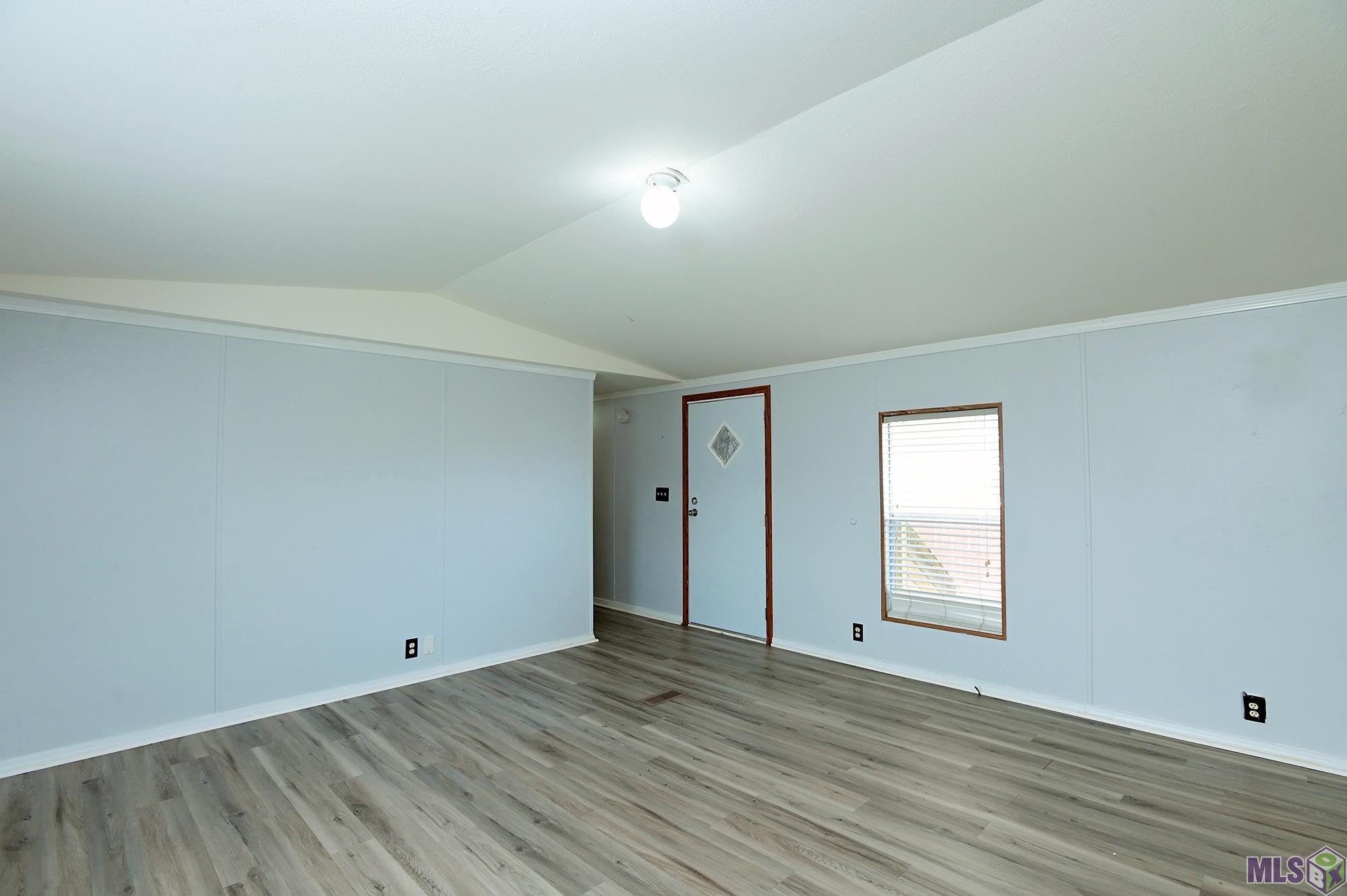 3240 Bayou Blue Road Gray, LA 70359 - Photo 9 of 14