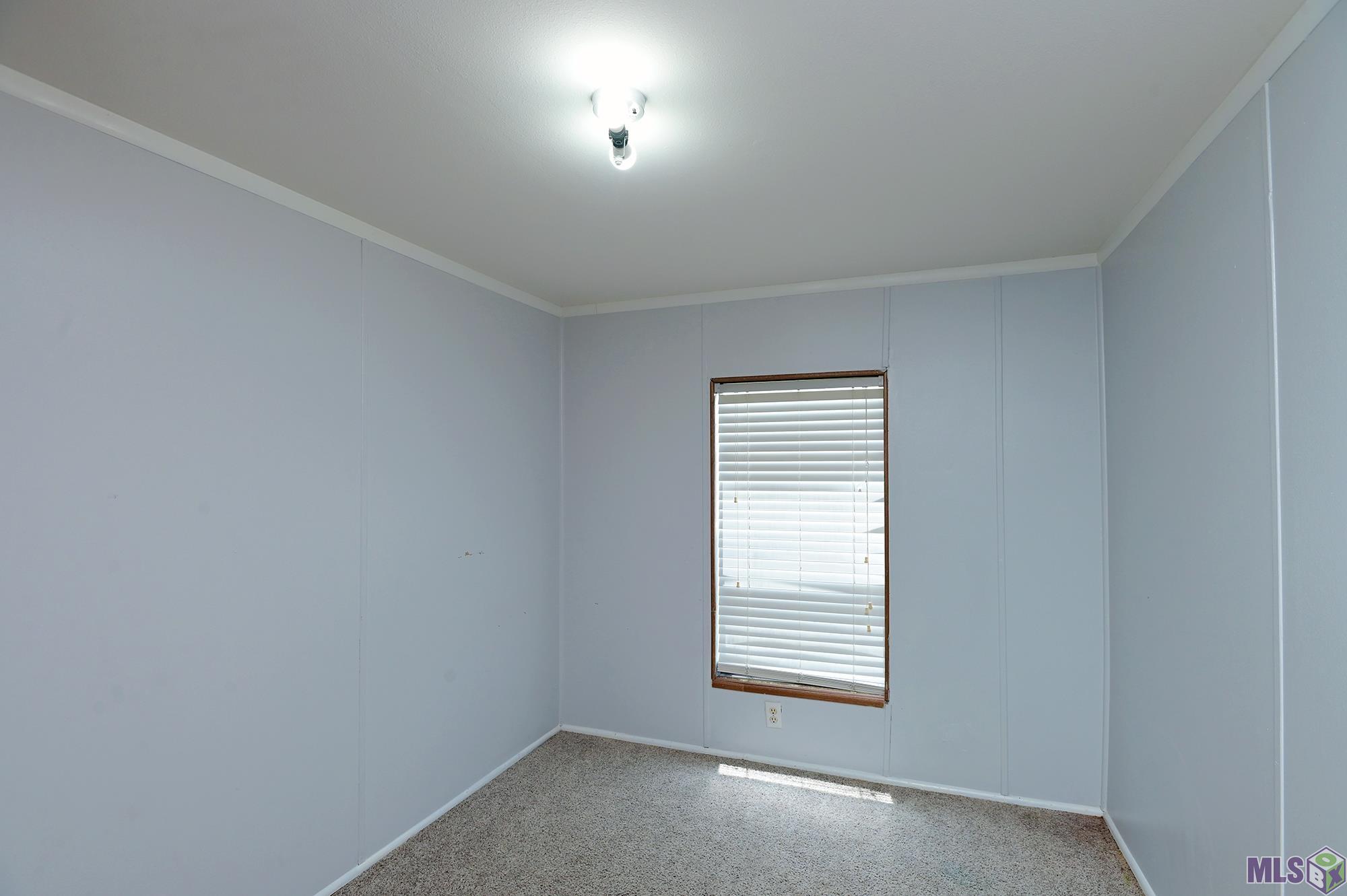 3240 Bayou Blue Road Gray, LA 70359 - Photo 10 of 14