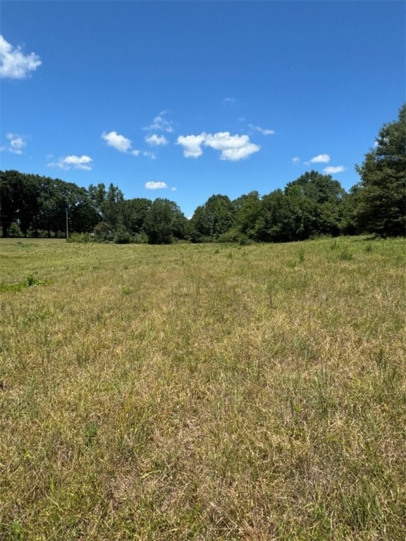 1 Five Forks Road Liberty, SC 29657 - Photo 11 of 20