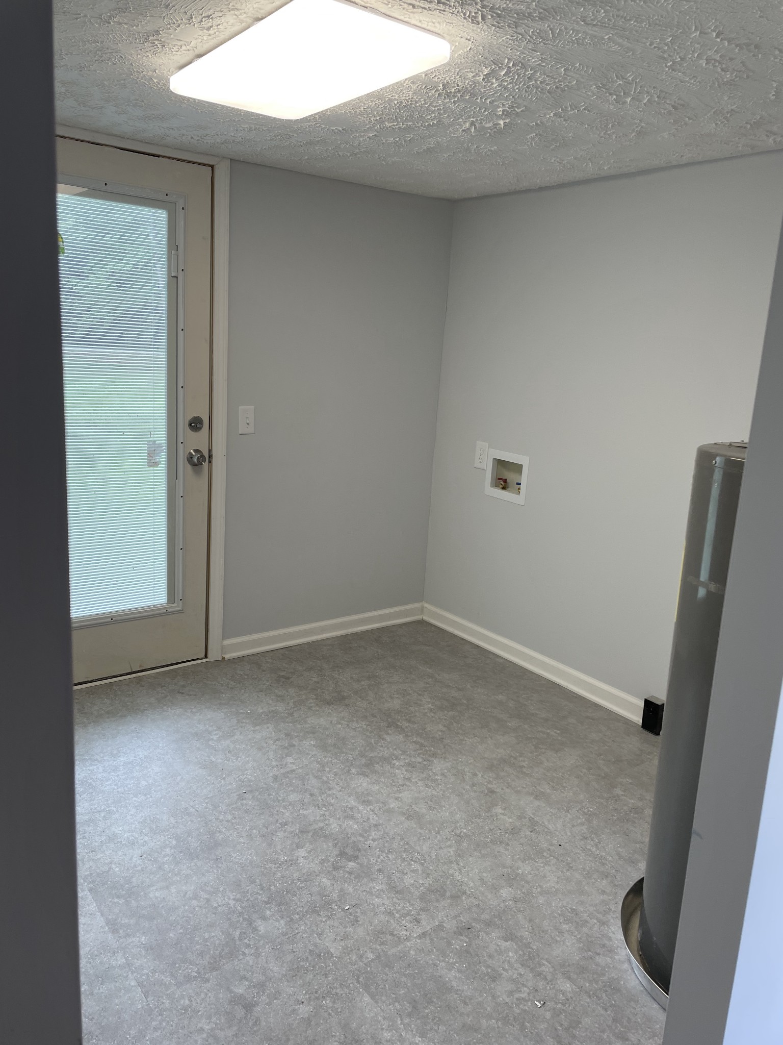 2973 New Bushy Branch Road Manchester, TN 37355 - Photo 8 of 14