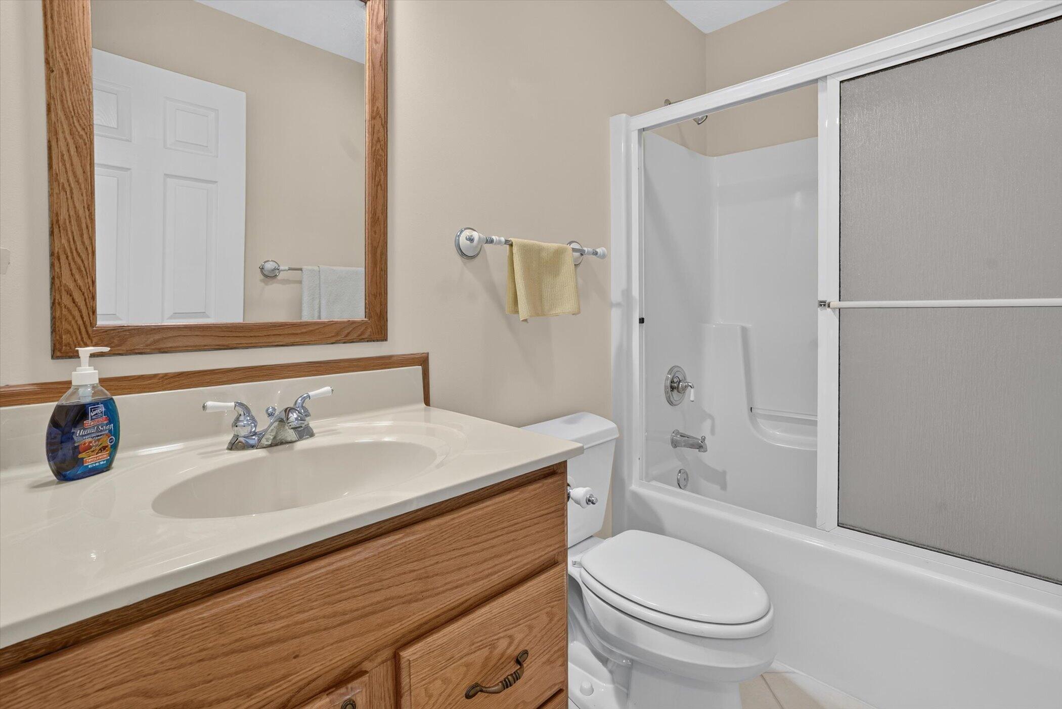 4729 Dimond Way Dimondale, MI 48821 - Photo 45 of 74 46-4729-Diamond-Way-WindowStill-Photogra