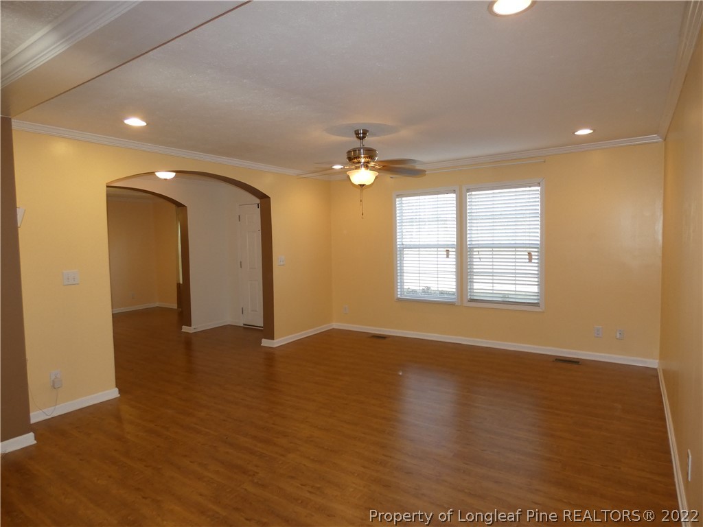 3274 Beard Road Eastover, NC 28312 - Photo 17 of 50 Gallery Image 17