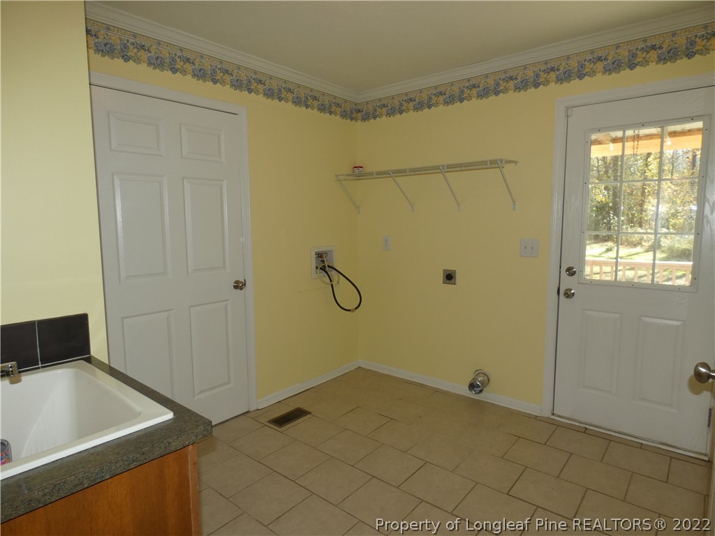 3274 Beard Road Eastover, NC 28312 - Photo 23 of 50 Gallery Image 23