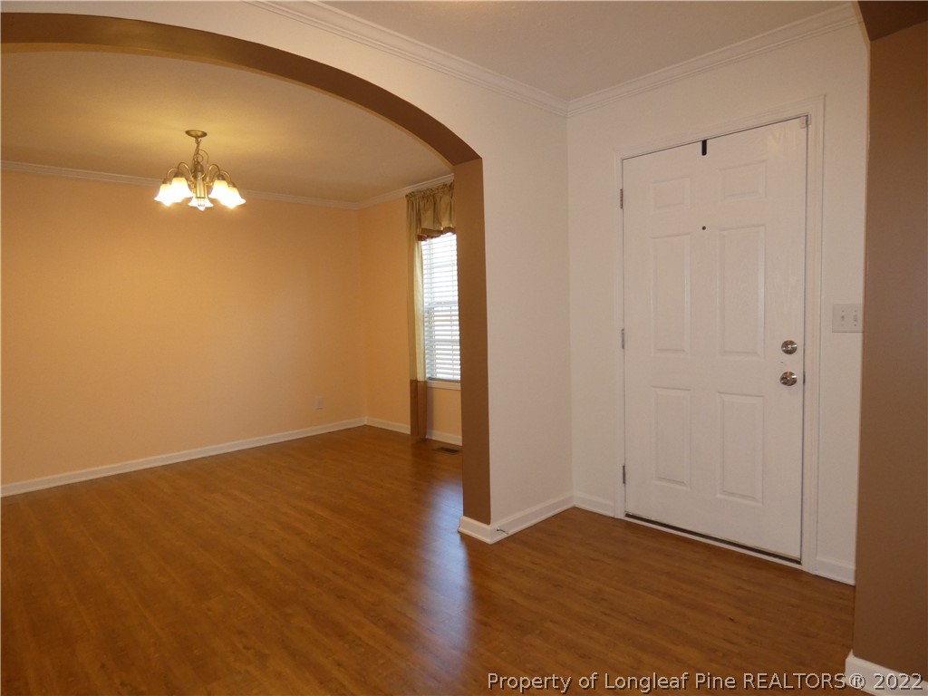 3274 Beard Road Eastover, NC 28312 - Photo 3 of 50 Gallery Image 3