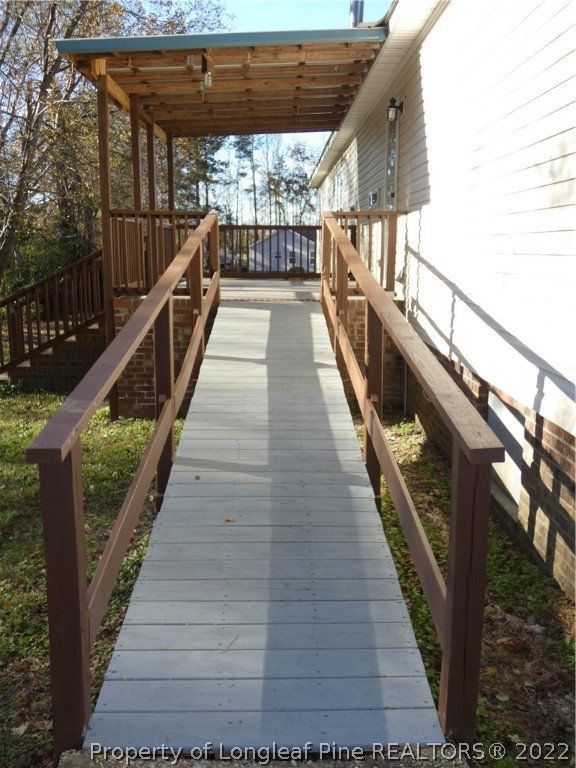 3274 Beard Road Eastover, NC 28312 - Photo 41 of 50 Gallery Image 41