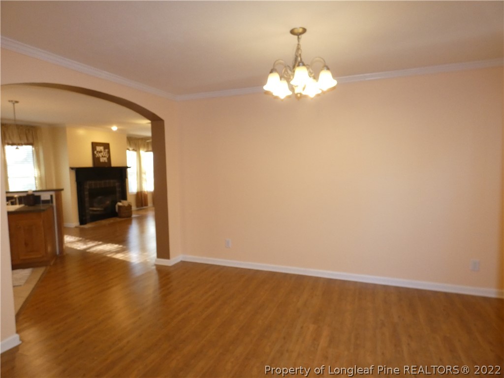 3274 Beard Road Eastover, NC 28312 - Photo 5 of 50 Gallery Image 5
