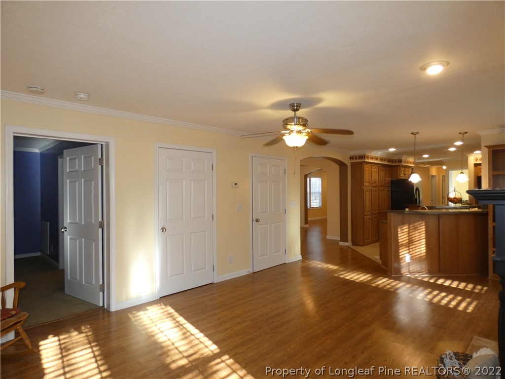 3274 Beard Road Eastover, NC 28312 - Photo 7 of 50 Gallery Image 7