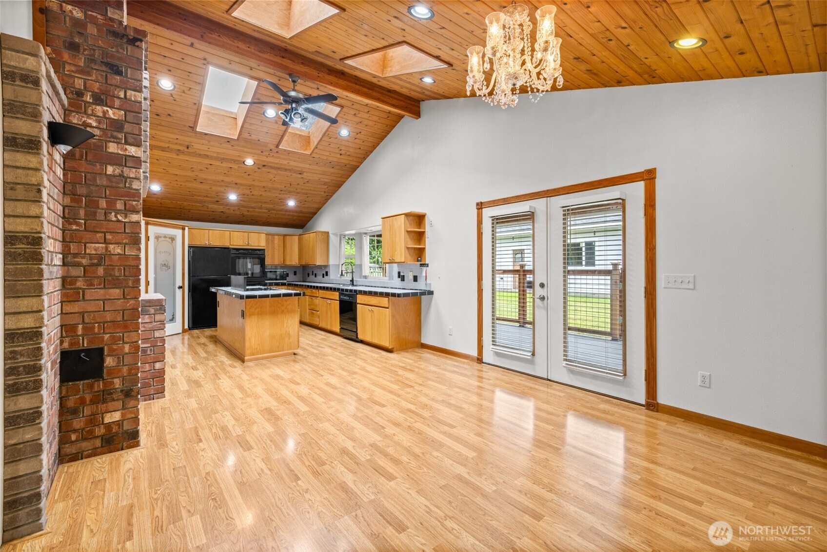 10 Whispering Firs Road Port Angeles, WA 98363 - Photo 11 of 40