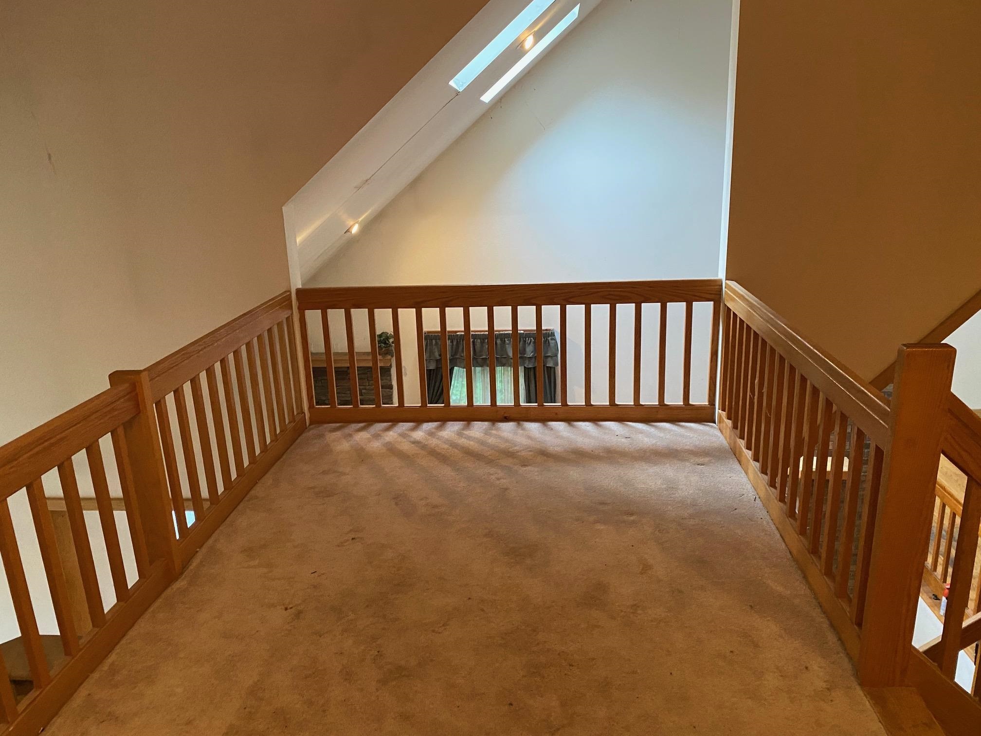 469 Swallow Hill Road Pownal, VT 05261 - Photo 12 of 28 Gallery Image 12