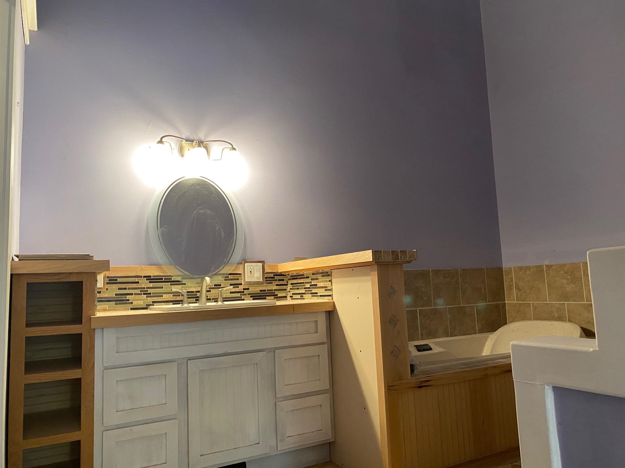 469 Swallow Hill Road Pownal, VT 05261 - Photo 18 of 28 Gallery Image 18