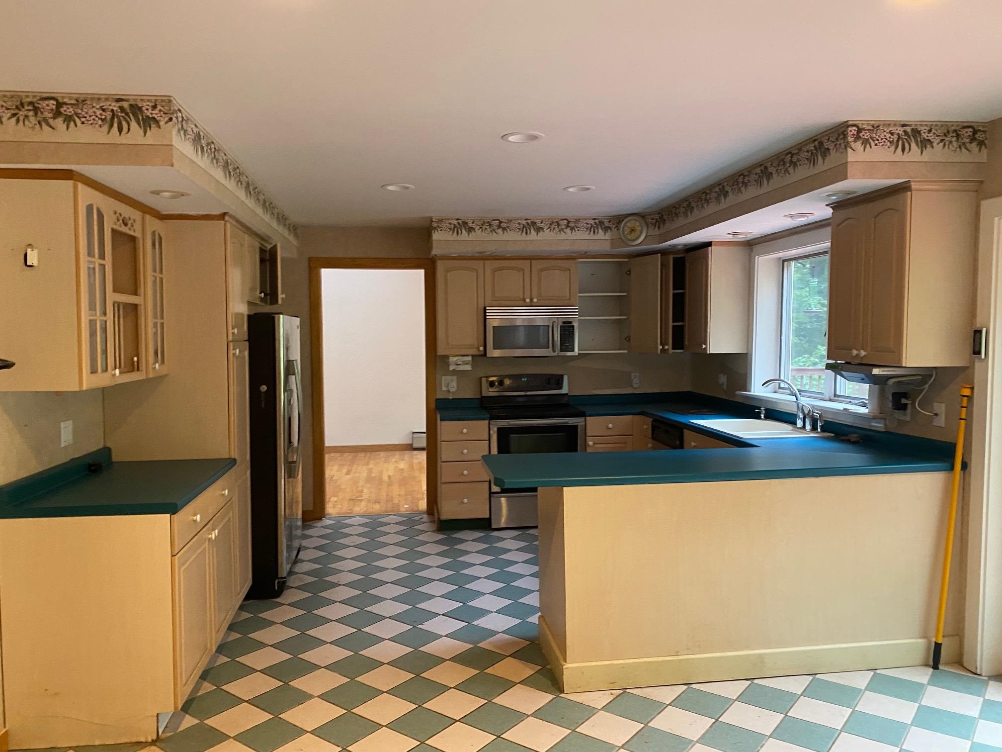 469 Swallow Hill Road Pownal, VT 05261 - Photo 3 of 28 Gallery Image 3