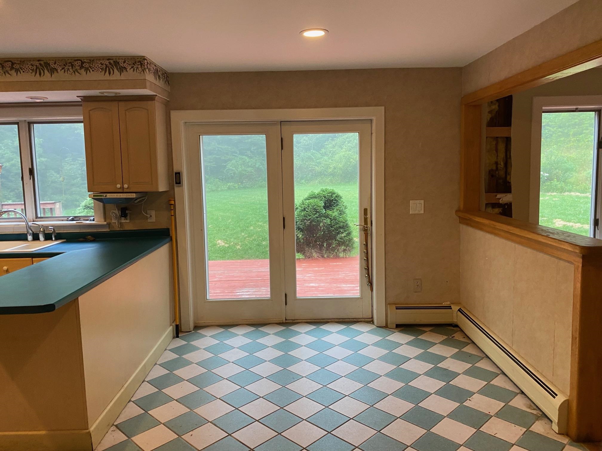 469 Swallow Hill Road Pownal, VT 05261 - Photo 8 of 28 Gallery Image 8