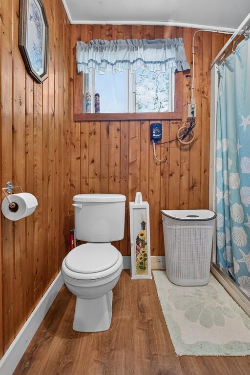7 Partridge Cv Lane Millinocket, ME 04462 - Photo 19 of 53