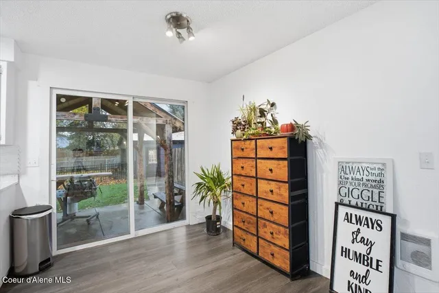 $529,900 | 9705 North Meadow Way, Hayden, ID 83835