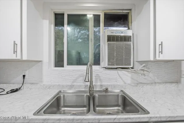 $529,900 | 9705 North Meadow Way, Hayden, ID 83835