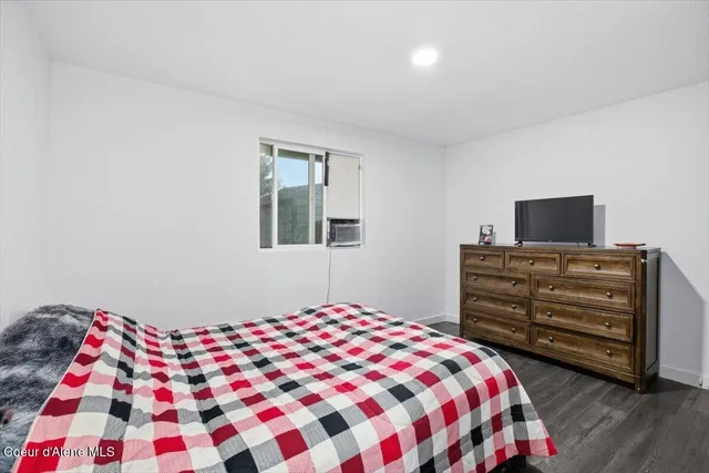 $529,900 | 9705 North Meadow Way, Hayden, ID 83835