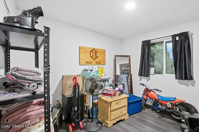 $529,900 | 9705 North Meadow Way, Hayden, ID 83835