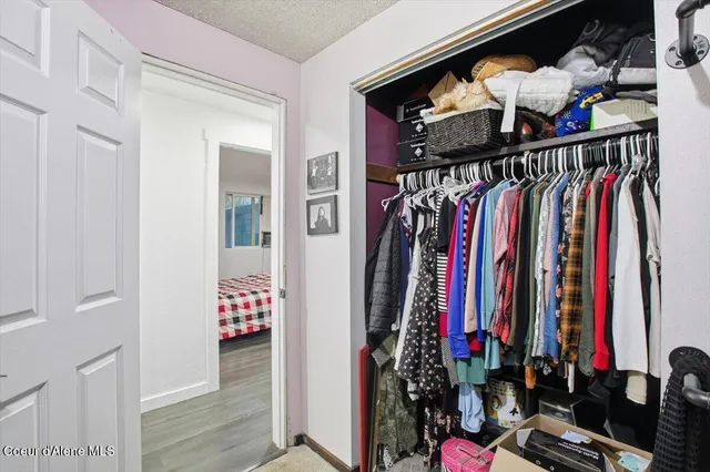 $529,900 | 9705 North Meadow Way, Hayden, ID 83835