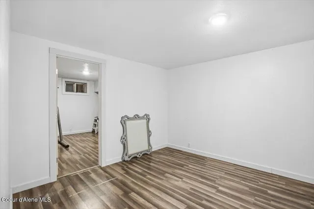 $529,900 | 9705 North Meadow Way, Hayden, ID 83835