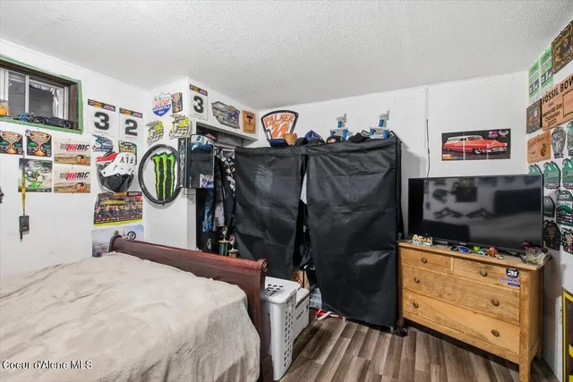 $529,900 | 9705 North Meadow Way, Hayden, ID 83835